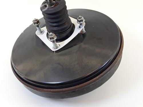 Servo brake OPEL CORSA D (S07) 1.3 CDTI (L08, L68) | BP31631729M42