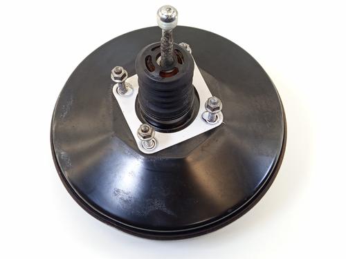 Servo brake OPEL CORSA D (S07) 1.3 CDTI (L08, L68) | BP31631729M42