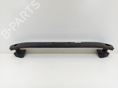 Used Rear bumper reinforcement OPEL CORSA D (S07) 1.3 CDTI (L08, L68) (90 hp) 31631735