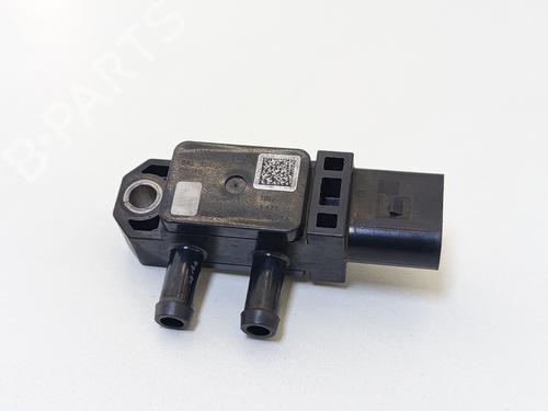electronic-module-vw-passat-b8-3g2-cb2-2014-31717911 main image