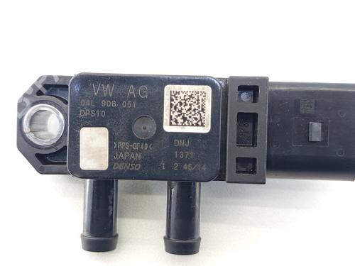 Módulo eletrónico VW PASSAT B8 (3G2, CB2) 1.6 TDI | BP31717911M83 