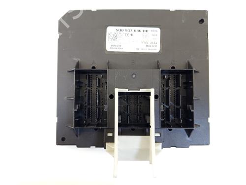 Module électronique VW PASSAT B8 (3G2, CB2) 1.6 TDI (120 hp) 31711635