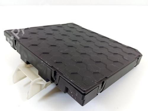 Module électronique VW PASSAT B8 (3G2, CB2) 1.6 TDI | BP31711635M83 