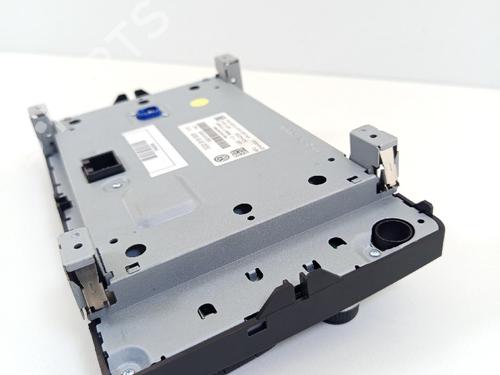 Radio VW PASSAT B8 (3G2, CB2) 1.6 TDI | BP31711631E6 