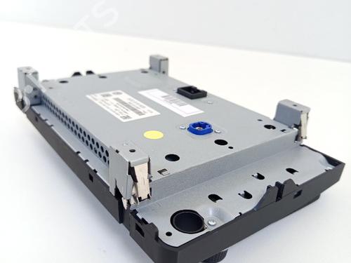 Radio VW PASSAT B8 (3G2, CB2) 1.6 TDI | BP31711631E6 