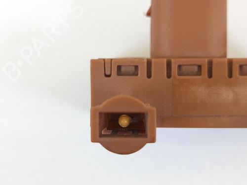 Electronic module VW PASSAT B8 (3G2, CB2) 1.6 TDI | BP31717913M83  - Image 6