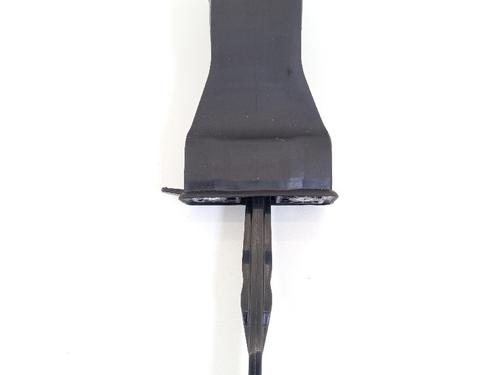 Used Hinge/Door check strap VW PASSAT B8 (3G2, CB2) 1.6 TDI (120 hp) 31648888