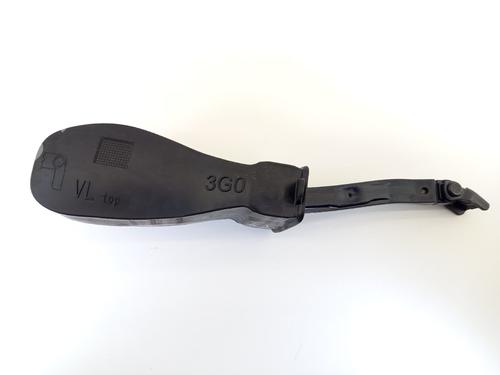 Dørhængsel/Dørbegrænser VW PASSAT B8 (3G2, CB2) 1.6 TDI | BP31648888C146 