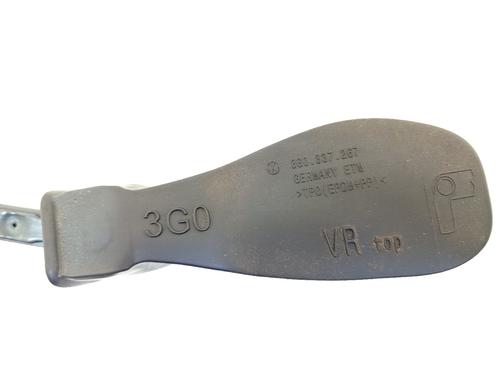 Dørhængsel/Dørbegrænser VW PASSAT B8 (3G2, CB2) 1.6 TDI | BP31648888C146 