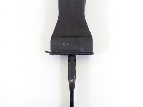 Used Hinge/Door check strap VW PASSAT B8 (3G2, CB2) 1.6 TDI (120 hp) 31648889