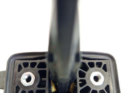 Hinge/Door check strap VW PASSAT B8 (3G2, CB2) 1.6 TDI | BP31648889C146 