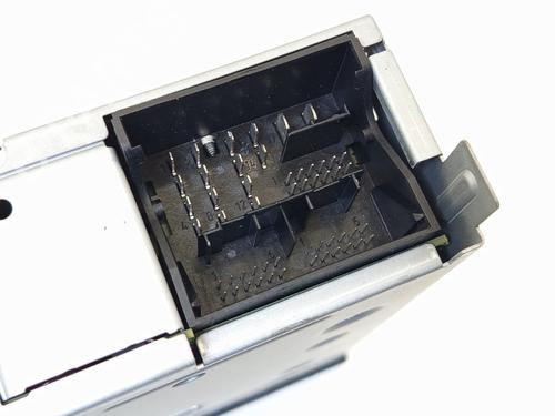 Electronic module VW PASSAT B8 (3G2, CB2) 1.6 TDI | BP31714540M83