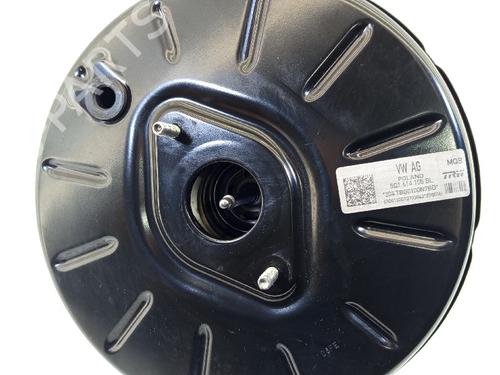Used Servo brake VW PASSAT B8 (3G2, CB2) 1.6 TDI (120 hp) 31654556