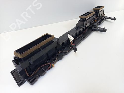 Air vent VW PASSAT B8 (3G2, CB2) 1.6 TDI | BP31714532I21 