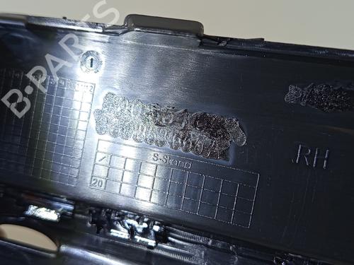 Andre VW PASSAT B8 (3G2, CB2) 1.6 TDI | BP31817334O1 