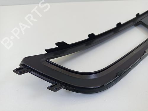 Andre VW PASSAT B8 (3G2, CB2) 1.6 TDI | BP31817334O1 