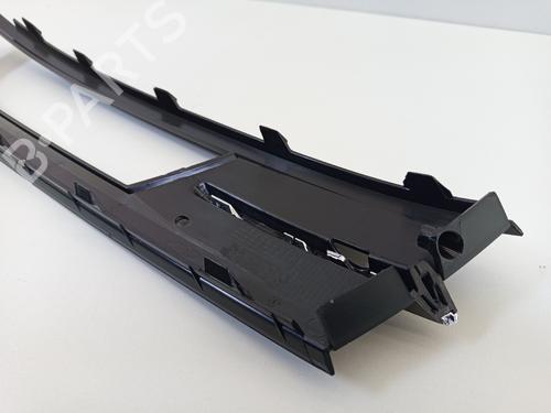 Andre VW PASSAT B8 (3G2, CB2) 1.6 TDI | BP31817334O1 