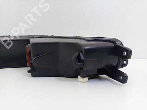 Right front fog light VW PASSAT B8 (3G2, CB2) 1.6 TDI | BP31817333C31 - Image 4