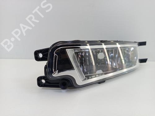 Right front fog light VW PASSAT B8 (3G2, CB2) 1.6 TDI | BP31817333C31 - Image 7