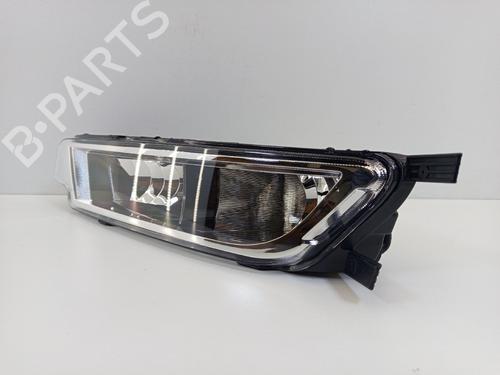 Right front fog light VW PASSAT B8 (3G2, CB2) 1.6 TDI | BP31817333C31 - Image 6