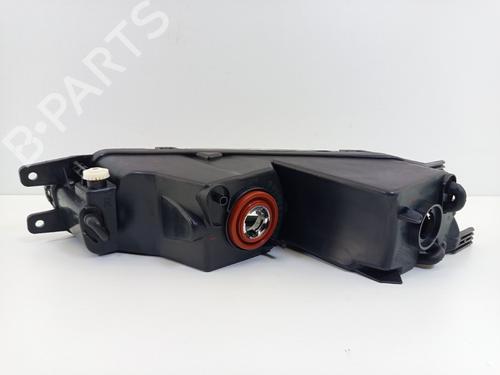 Right front fog light VW PASSAT B8 (3G2, CB2) 1.6 TDI | BP31817333C31 - Image 11