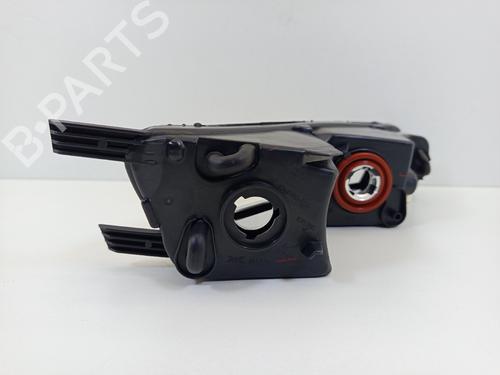 Right front fog light VW PASSAT B8 (3G2, CB2) 1.6 TDI | BP31817333C31 - Image 9