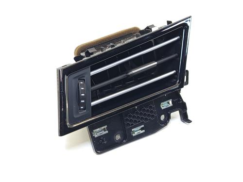 luftventilen-vw-passat-b8-3g2-cb2-2014-31714531 main image