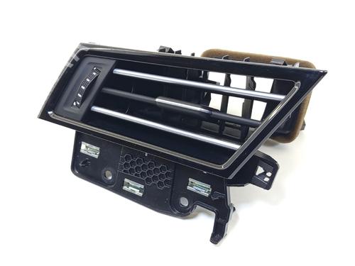 Luftventilen VW PASSAT B8 (3G2, CB2) 1.6 TDI | BP31714531I21