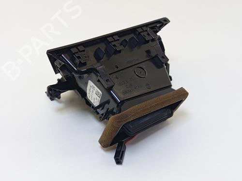 Luftventilen VW PASSAT B8 (3G2, CB2) 1.6 TDI | BP31714531I21