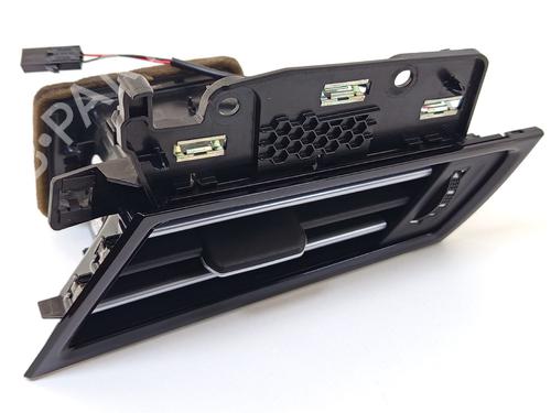 Luftventilen VW PASSAT B8 (3G2, CB2) 1.6 TDI | BP31714531I21