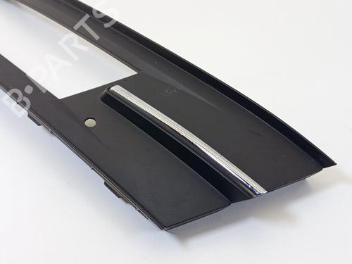 Other VW PASSAT B8 (3G2, CB2) 1.6 TDI | BP31714538O1