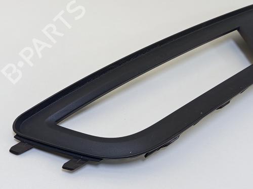 Other VW PASSAT B8 (3G2, CB2) 1.6 TDI | BP31714538O1