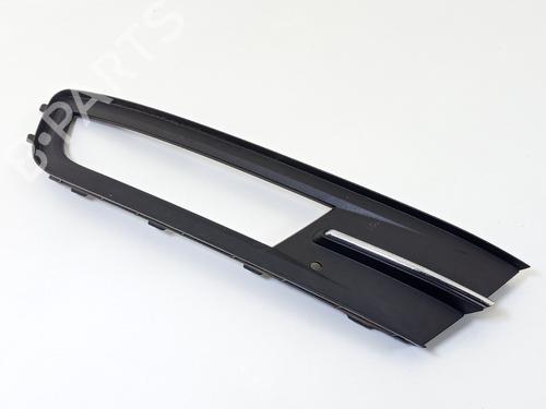 BP31714538O1 main image