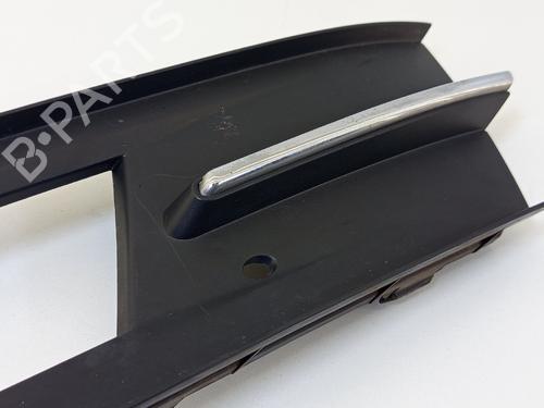 Other VW PASSAT B8 (3G2, CB2) 1.6 TDI | BP31714538O1