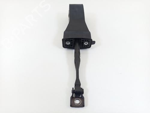 Used Hinge/Door check strap VW PASSAT B8 (3G2, CB2) 1.6 TDI (120 hp) 31648887