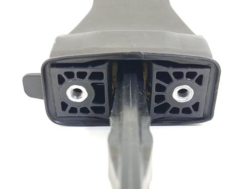 Dørhængsel/Dørbegrænser VW PASSAT B8 (3G2, CB2) 1.6 TDI | BP31648887C146 