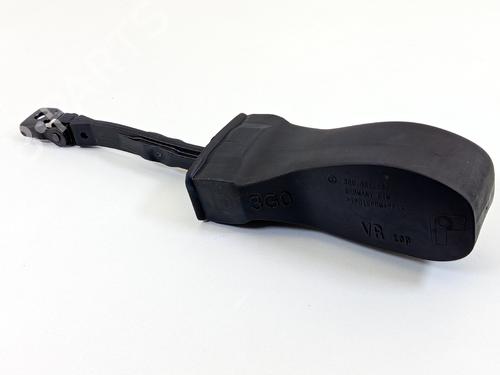 Dørhængsel/Dørbegrænser VW PASSAT B8 (3G2, CB2) 1.6 TDI | BP31648887C146 