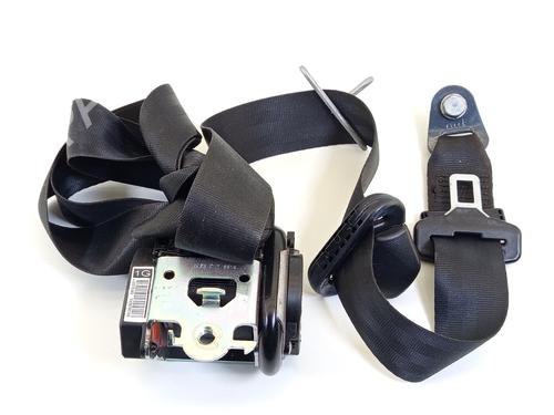 Pre-tensor frente esquerdo CITROËN C-ELYSEE (DD_) 1.6 BlueHDi 100 | BP31603053C87