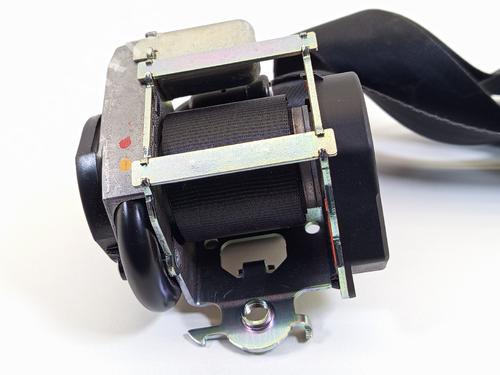 Pre-tensor frente esquerdo CITROËN C-ELYSEE (DD_) 1.6 BlueHDi 100 | BP31603053C87