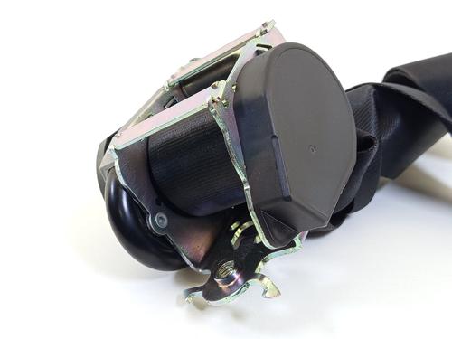 Pre-tensor frente esquerdo CITROËN C-ELYSEE (DD_) 1.6 BlueHDi 100 | BP31603053C87