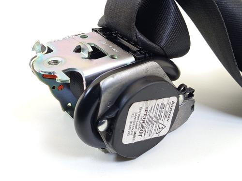 Pre-tensor frente esquerdo CITROËN C-ELYSEE (DD_) 1.6 BlueHDi 100 | BP31603053C87