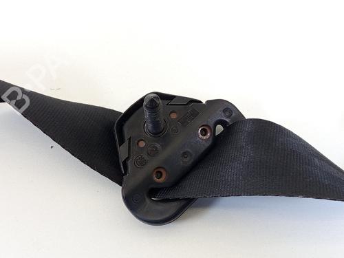 Pre-tensor frente esquerdo CITROËN C-ELYSEE (DD_) 1.6 BlueHDi 100 | BP31603053C87