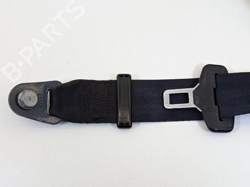 Pre-tensor frente esquerdo CITROËN C-ELYSEE (DD_) 1.6 BlueHDi 100 | BP31603053C87