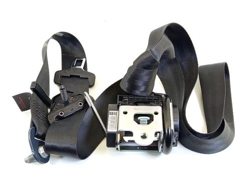 BP31603052C88 main image