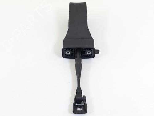 Used Hinge/Door check strap VW PASSAT B8 (3G2, CB2) 1.6 TDI (120 hp) 31648890