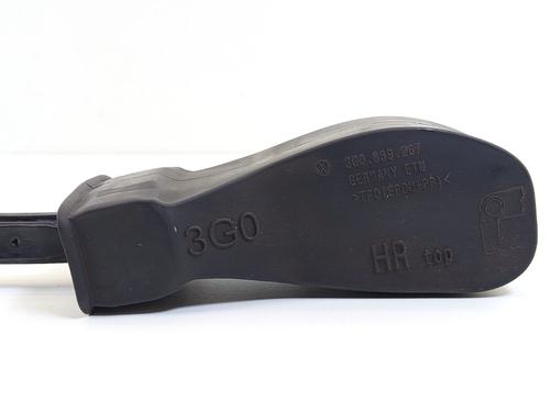 Hinge/Door check strap VW PASSAT B8 (3G2, CB2) 1.6 TDI | BP31648890C146 