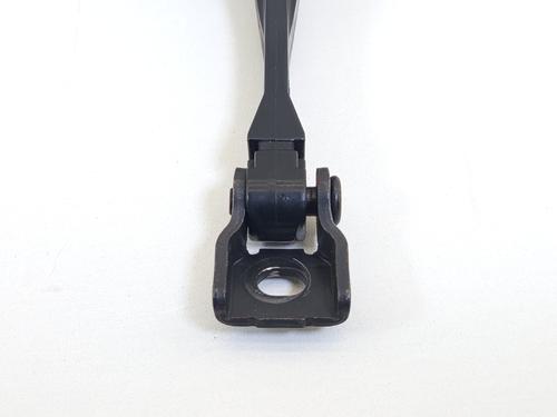 Hinge/Door check strap VW PASSAT B8 (3G2, CB2) 1.6 TDI | BP31648890C146 