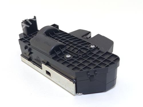 Tailgate lock CITROËN C-ELYSEE (DD_) 1.6 BlueHDi 100 | BP31601782C101