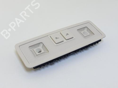 interior-roof-light-vw-passat-b8-3g2-cb2-2014-31711640 main image