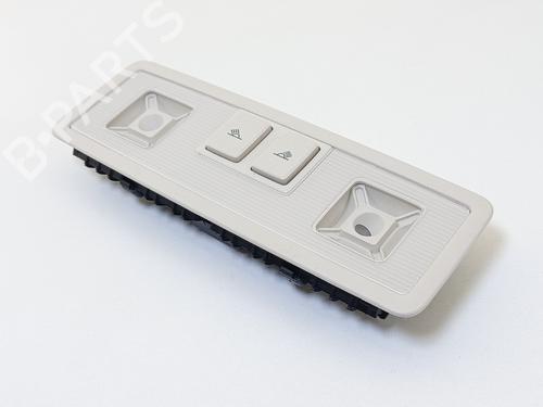 Interior roof light VW PASSAT B8 (3G2, CB2) 1.6 TDI | BP31711640I8